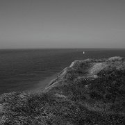 2013-07-08 13-24-41 2